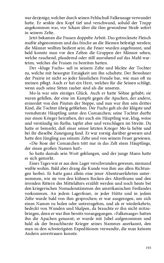 Seite 193