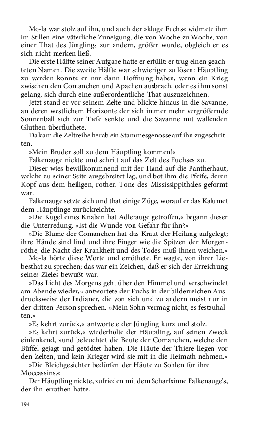 Seite 194