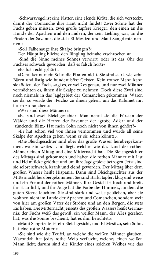 Seite 196