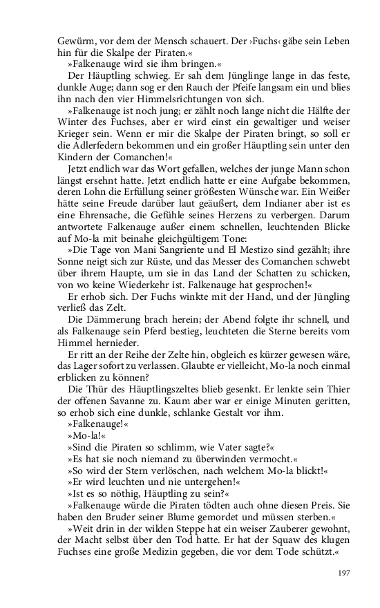 Seite 197