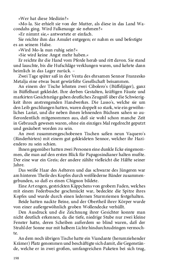 Seite 198