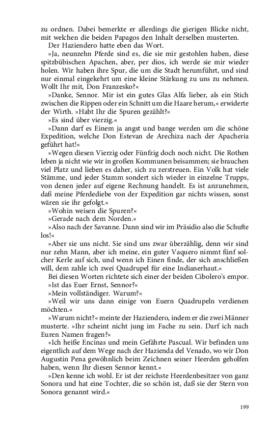Seite 199
