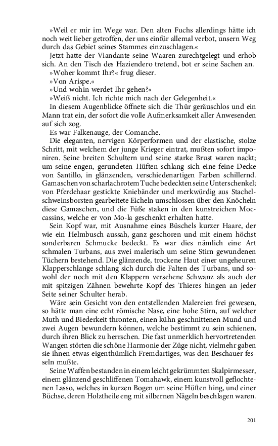 Seite 201