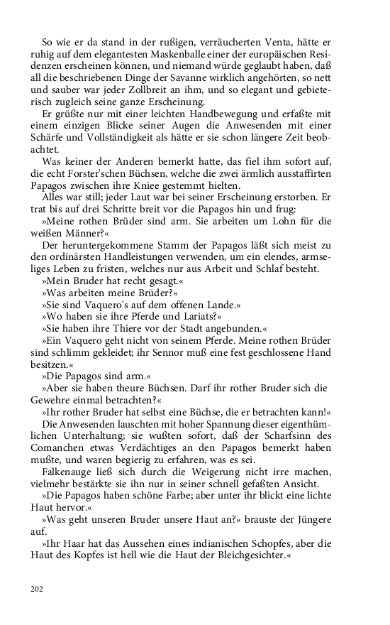 Seite 202