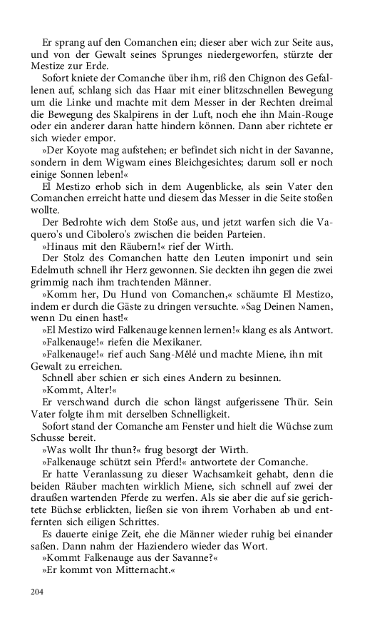 Seite 204
