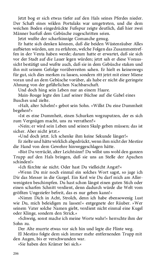 Seite 206
