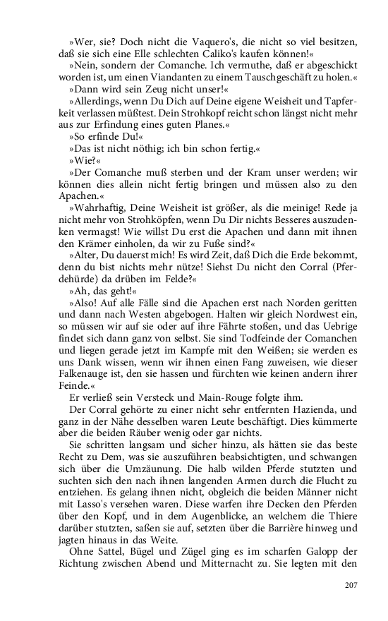 Seite 207
