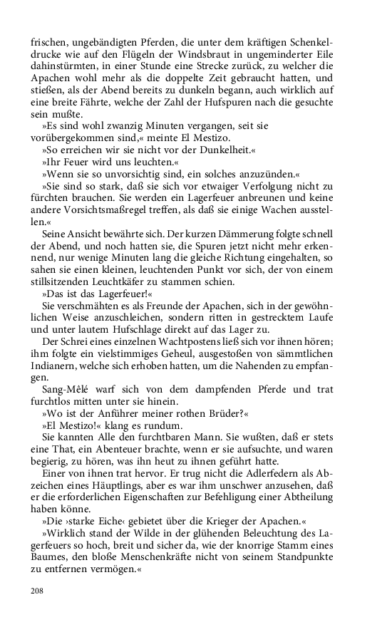 Seite 208