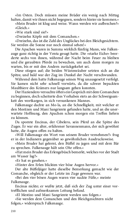 Seite 210