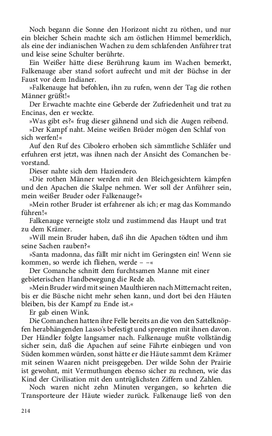 Seite 214