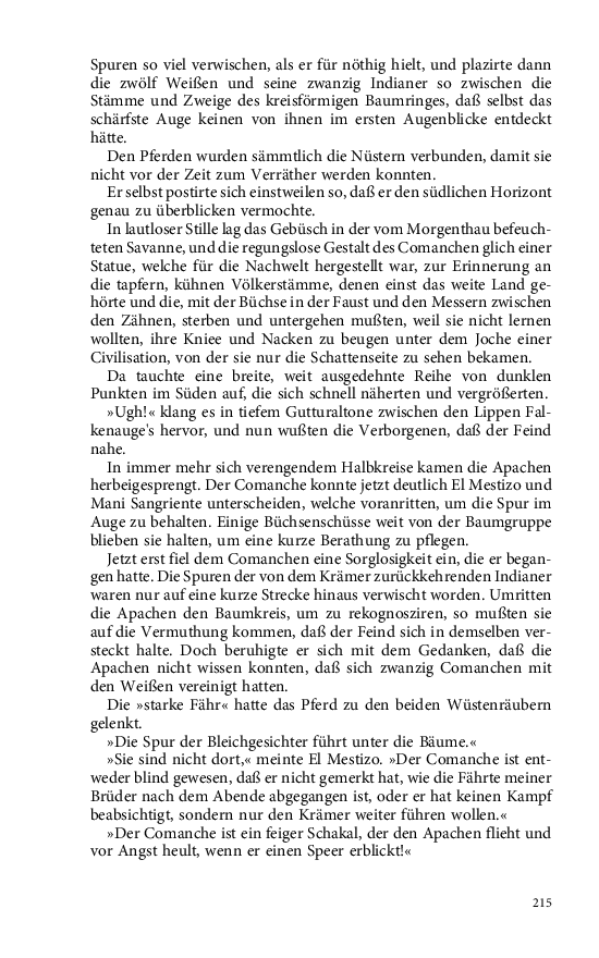 Seite 215
