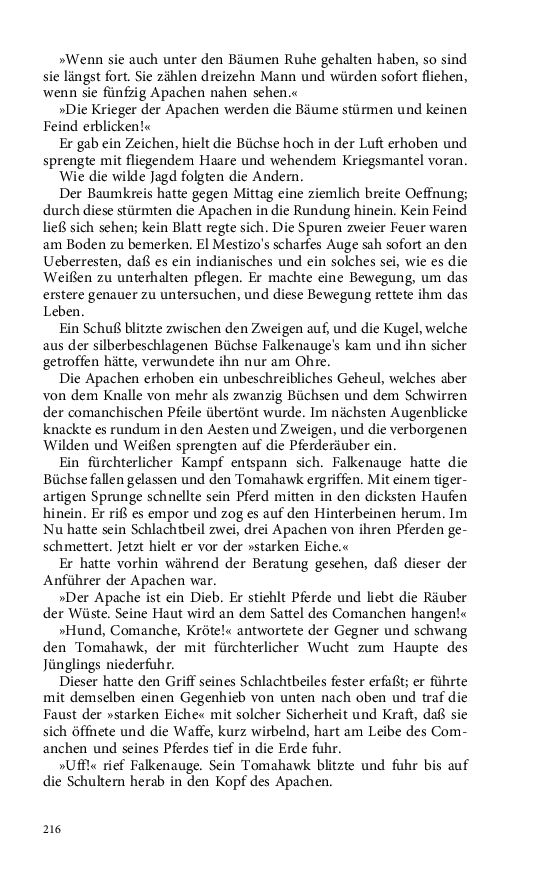 Seite 216