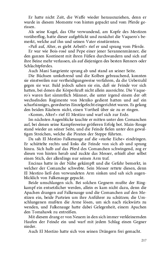 Seite 217