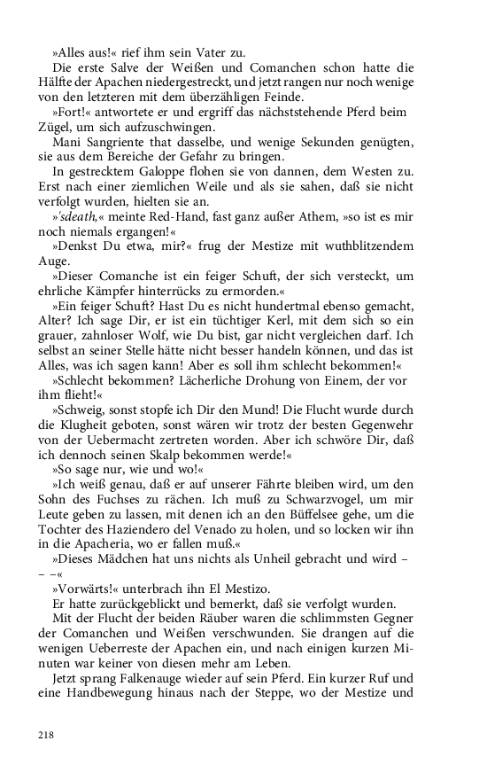 Seite 218