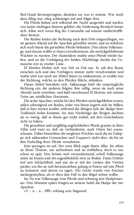 Seite 219