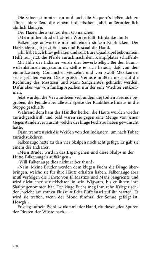 Seite 220