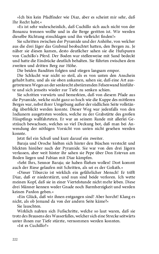 Seite 222