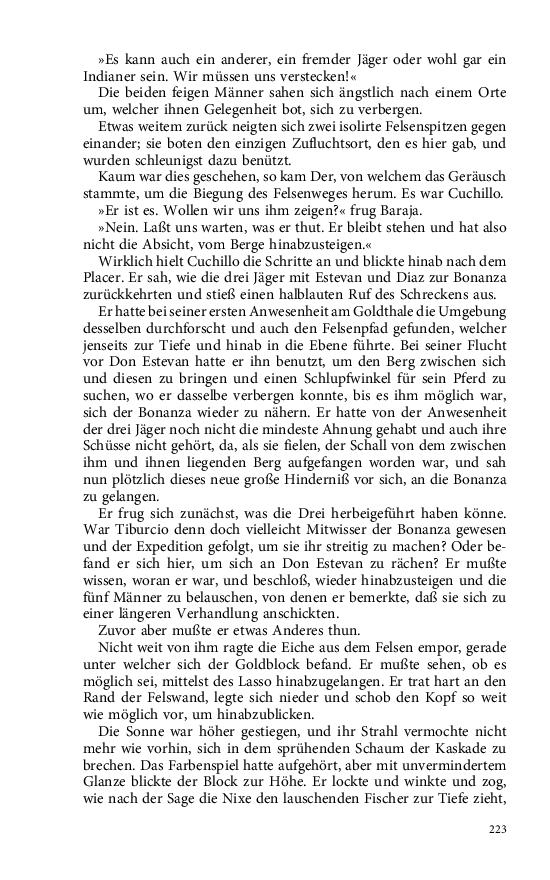 Seite 223