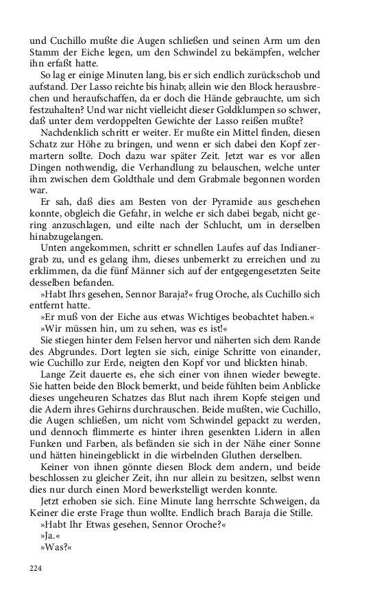 Seite 224