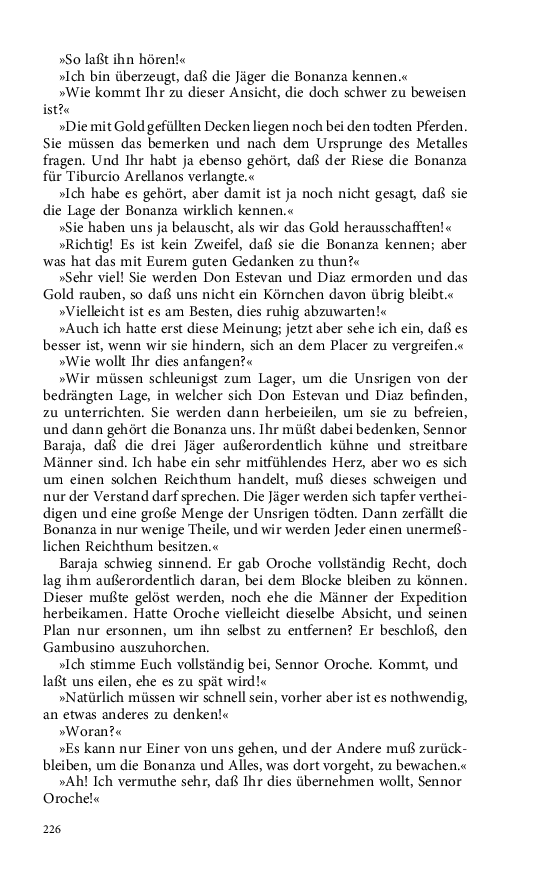 Seite 226