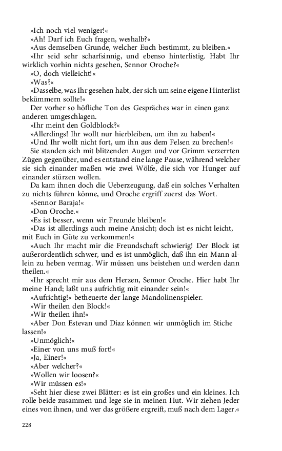 Seite 228