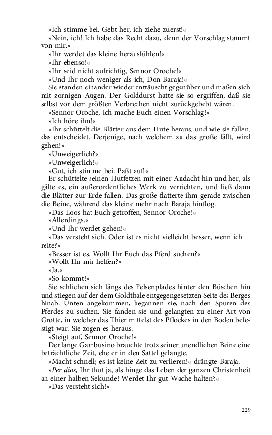 Seite 229