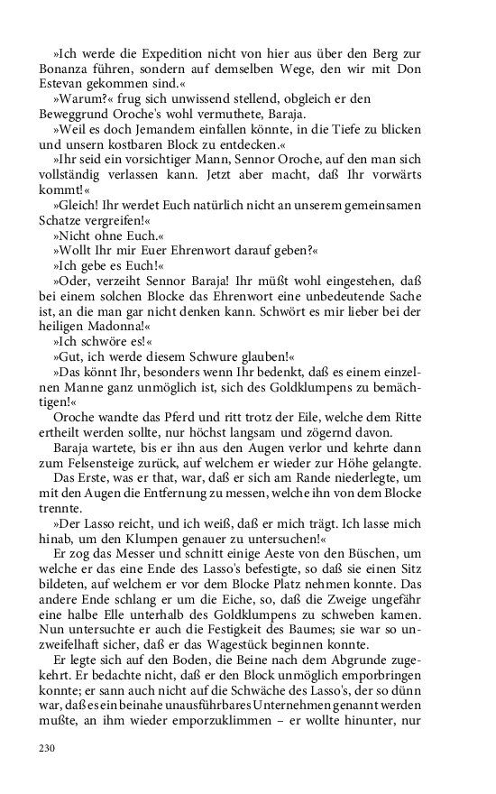 Seite 230