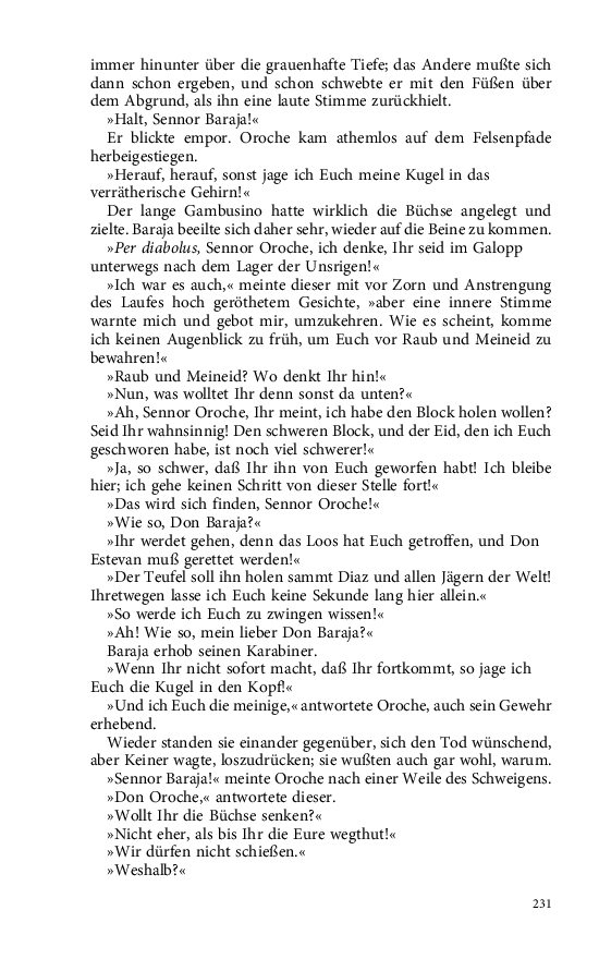 Seite 231