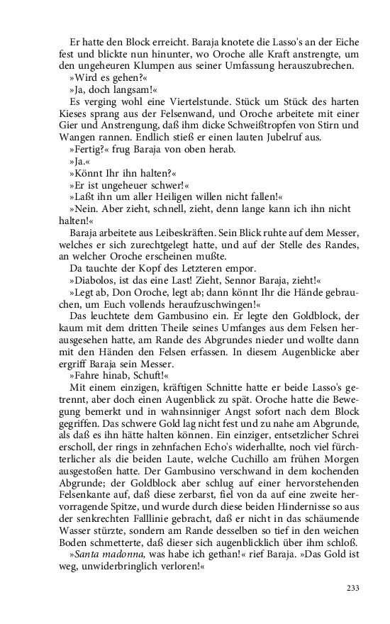 Seite 233