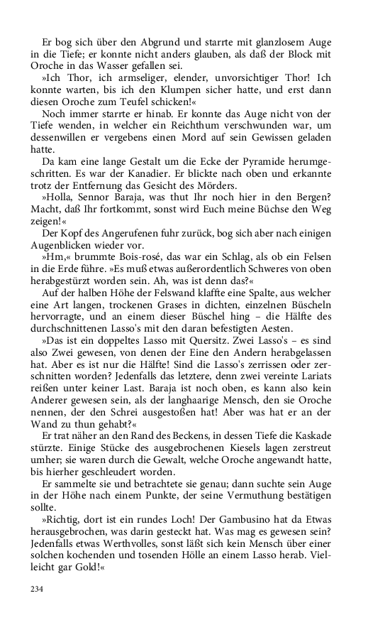 Seite 234