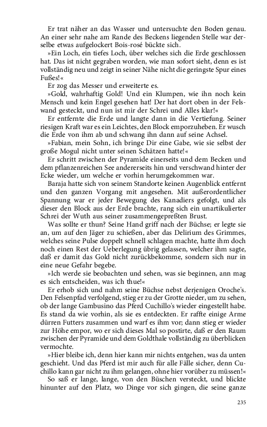Seite 235