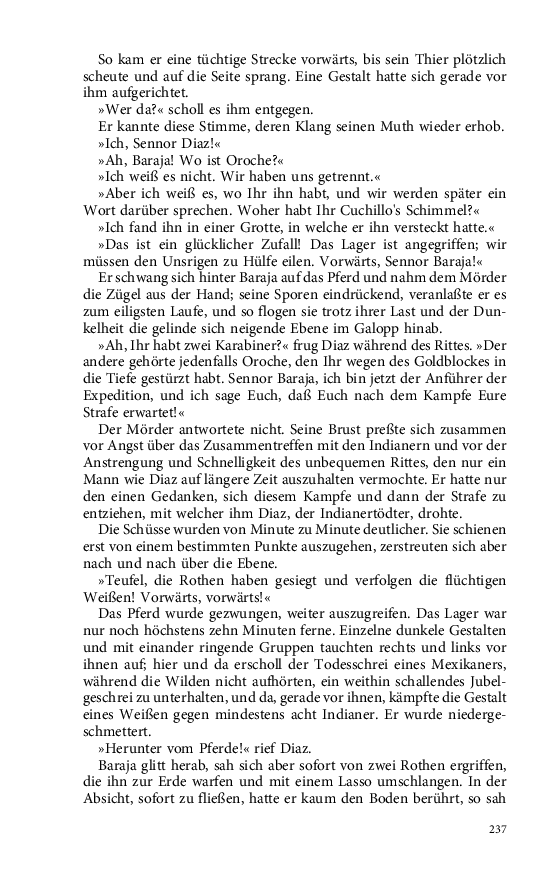 Seite 237