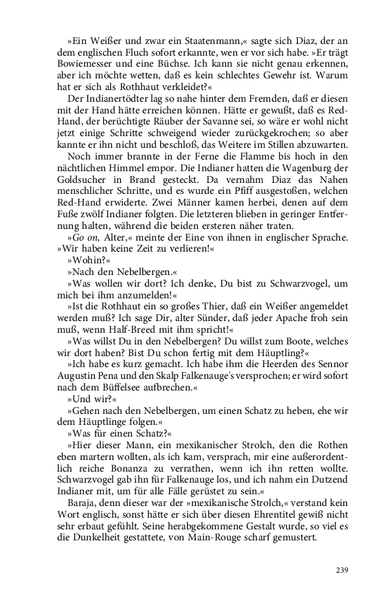 Seite 239