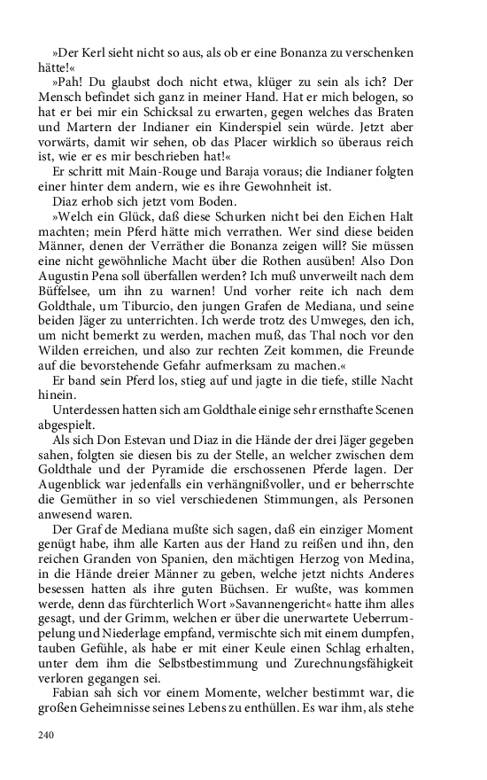 Seite 240