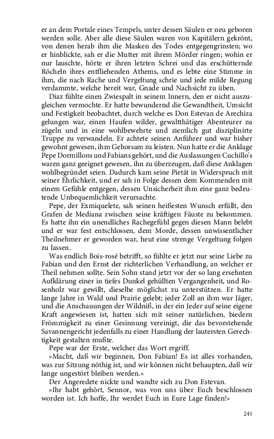 Seite 241