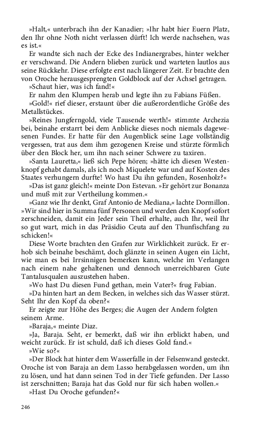 Seite 246
