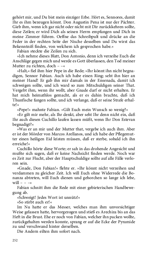 Seite 252