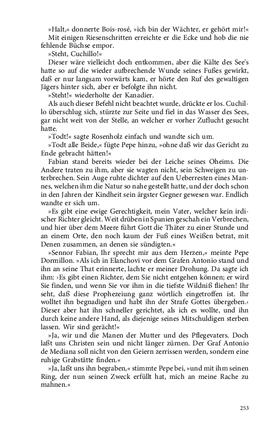 Seite 253