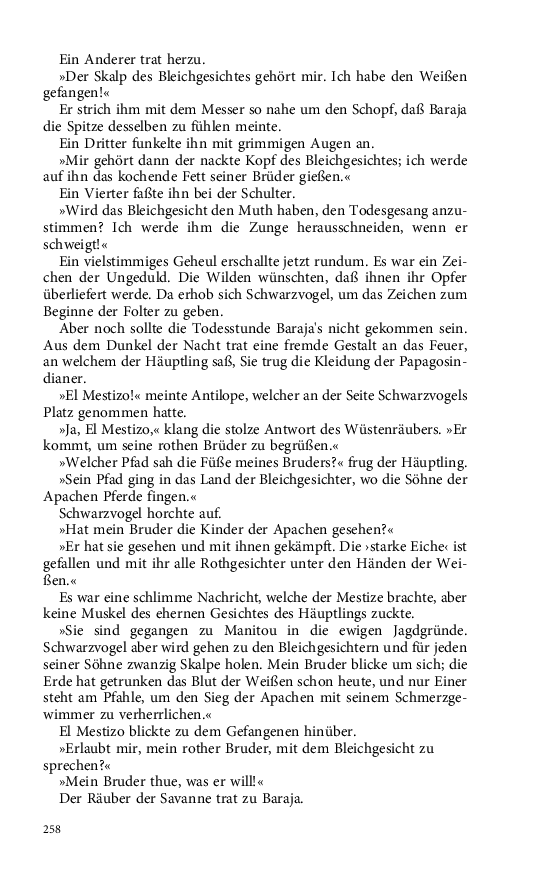 Seite 258