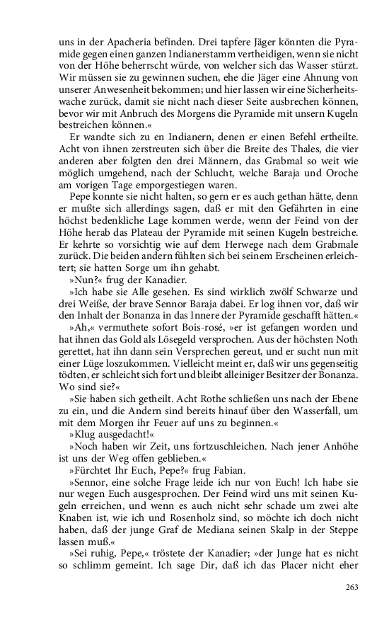 Seite 263