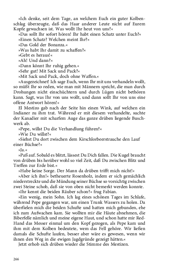 Seite 266