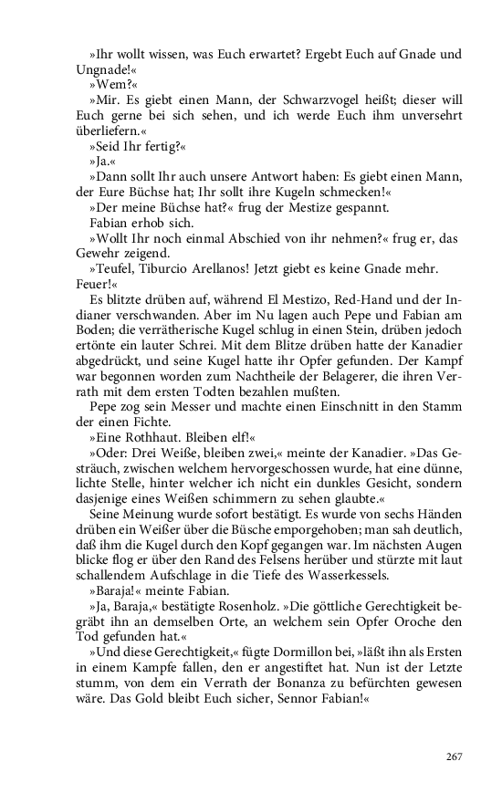 Seite 267
