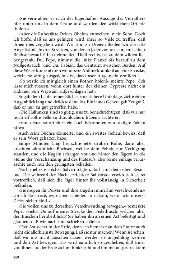 Seite 268
