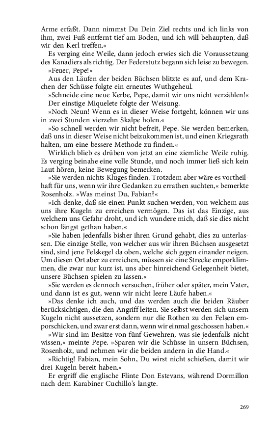 Seite 269
