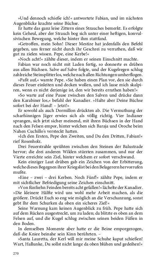 Seite 270
