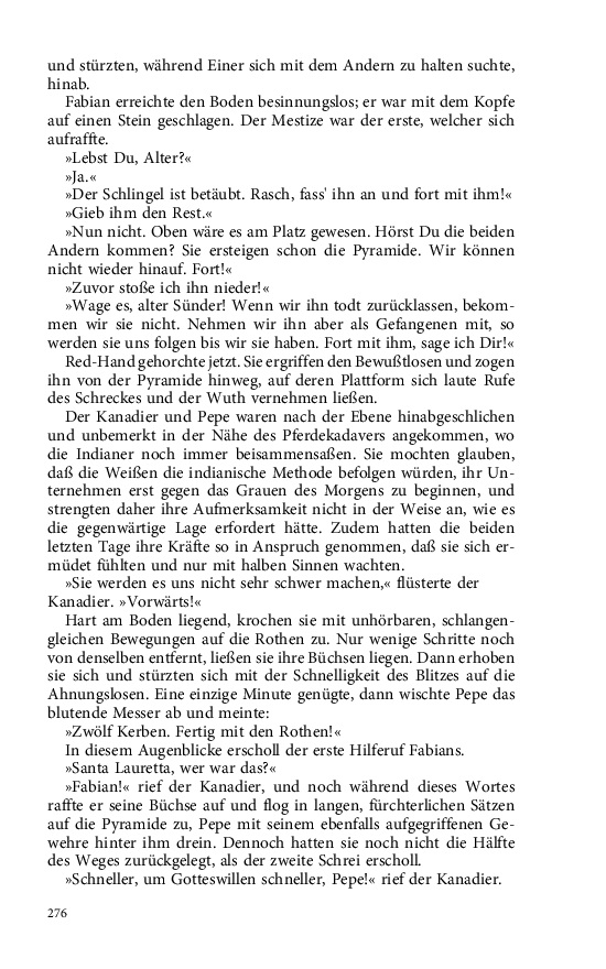 Seite 276