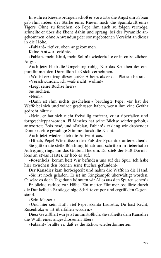Seite 277