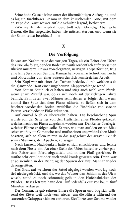 Seite 278