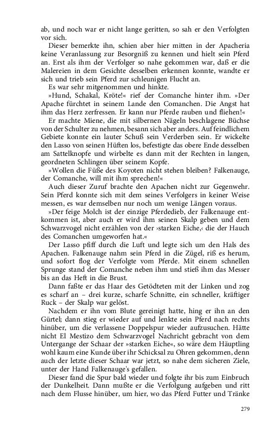 Seite 279