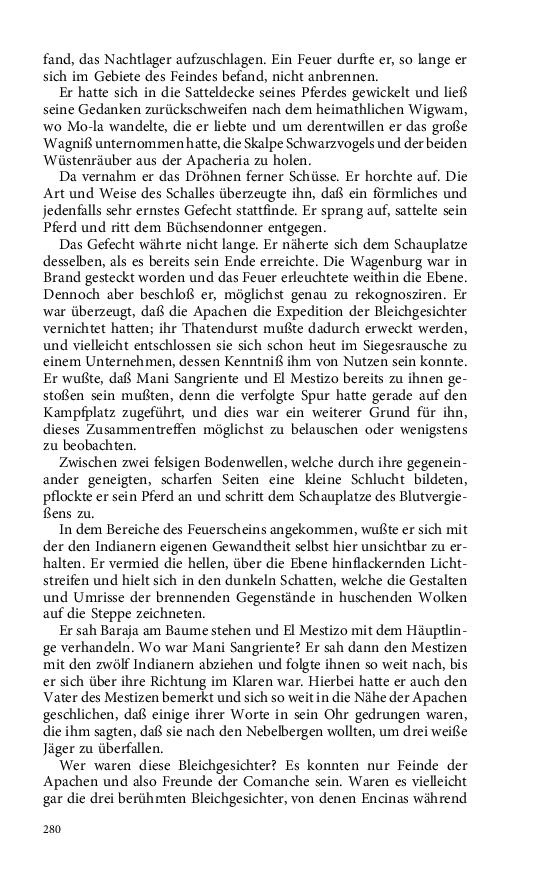 Seite 280